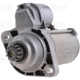 Purchase Top-Quality New Starter by VALEO - 438152 pa6