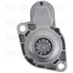 Purchase Top-Quality New Starter by VALEO - 438152 pa9