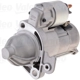 Purchase Top-Quality New Starter by VALEO - 438161 pa1