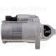 Purchase Top-Quality New Starter by VALEO - 438161 pa3