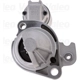 Purchase Top-Quality New Starter by VALEO - 438161 pa4
