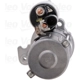 Purchase Top-Quality New Starter by VALEO - 438161 pa6