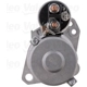 Purchase Top-Quality New Starter by VALEO - 438167 pa1