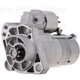 Purchase Top-Quality New Starter by VALEO - 438167 pa6