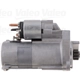 Purchase Top-Quality New Starter by VALEO - 438167 pa7