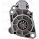 Purchase Top-Quality New Starter by VALEO - 438167 pa8