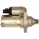 Purchase Top-Quality New Starter by VALEO - 438174 pa1