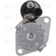 Purchase Top-Quality New Starter by VALEO - 438174 pa4