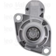 Purchase Top-Quality New Starter by VALEO - 438174 pa5