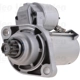 Purchase Top-Quality New Starter by VALEO - 438174 pa6