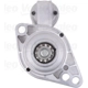 Purchase Top-Quality New Starter by VALEO - 438175 pa3