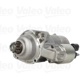 Purchase Top-Quality New Starter by VALEO - 438176 pa2