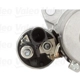 Purchase Top-Quality New Starter by VALEO - 438176 pa4