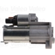 Purchase Top-Quality New Starter by VALEO - 438190 pa10
