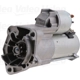 Purchase Top-Quality New Starter by VALEO - 438190 pa11