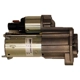 Purchase Top-Quality New Starter by VALEO - 438190 pa13