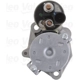 Purchase Top-Quality New Starter by VALEO - 438190 pa2