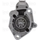 Purchase Top-Quality New Starter by VALEO - 438190 pa3