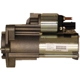 Purchase Top-Quality New Starter by VALEO - 438190 pa4