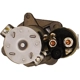 Purchase Top-Quality New Starter by VALEO - 438190 pa5