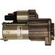 Purchase Top-Quality New Starter by VALEO - 438190 pa7