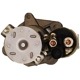 Purchase Top-Quality New Starter by VALEO - 438190 pa8