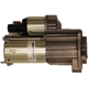 Purchase Top-Quality New Starter by VALEO - 438190 pa9