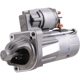 Purchase Top-Quality Valeo - 438213 - Starter pa1