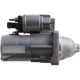 Purchase Top-Quality Valeo - 438213 - Starter pa2
