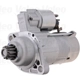 Purchase Top-Quality New Starter by VALEO - 438226 pa1