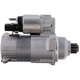 Purchase Top-Quality New Starter by VALEO - 438226 pa11