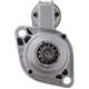 Purchase Top-Quality New Starter by VALEO - 438226 pa12