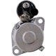 Purchase Top-Quality New Starter by VALEO - 438226 pa13