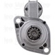 Purchase Top-Quality New Starter by VALEO - 438226 pa2