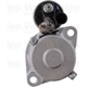 Purchase Top-Quality New Starter by VALEO - 438226 pa3