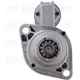Purchase Top-Quality New Starter by VALEO - 438226 pa5