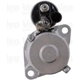 Purchase Top-Quality New Starter by VALEO - 438226 pa6