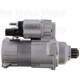 Purchase Top-Quality New Starter by VALEO - 438226 pa7