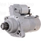 Purchase Top-Quality New Starter by VALEO - 438226 pa8