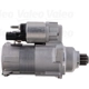Purchase Top-Quality New Starter by VALEO - 438226 pa9