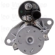 Purchase Top-Quality New Starter by VALEO - 438238 pa1