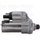 Purchase Top-Quality New Starter by VALEO - 438238 pa3
