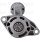 Purchase Top-Quality New Starter by VALEO - 438238 pa4