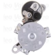 Purchase Top-Quality New Starter by VALEO - 438239 pa1