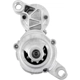 Purchase Top-Quality New Starter by VALEO - 438239 pa10