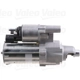 Purchase Top-Quality New Starter by VALEO - 438239 pa2