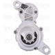 Purchase Top-Quality New Starter by VALEO - 438239 pa3