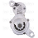 Purchase Top-Quality New Starter by VALEO - 438239 pa5