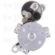 Purchase Top-Quality New Starter by VALEO - 438239 pa6