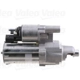 Purchase Top-Quality New Starter by VALEO - 438239 pa7